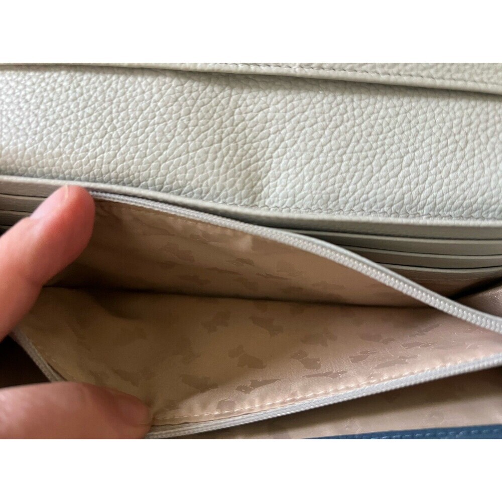 Not for sale - Picture 7 of 15